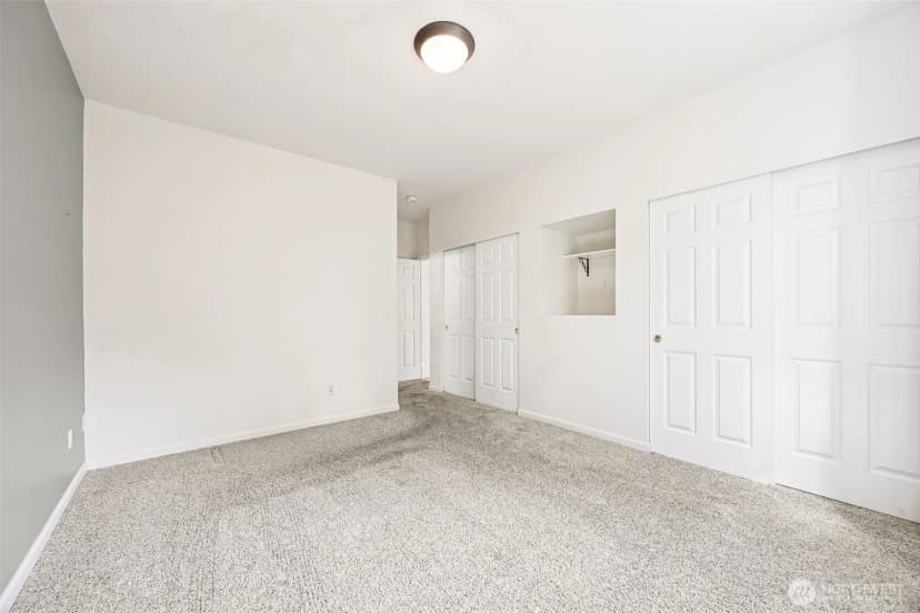 Property photo for 11314 3rd Avenue Ct E, Tacoma photo 17