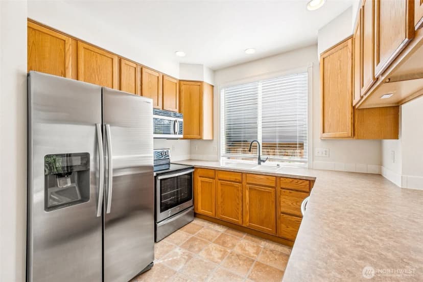 Property photo for 11314 3rd Avenue Ct E, Tacoma photo 14