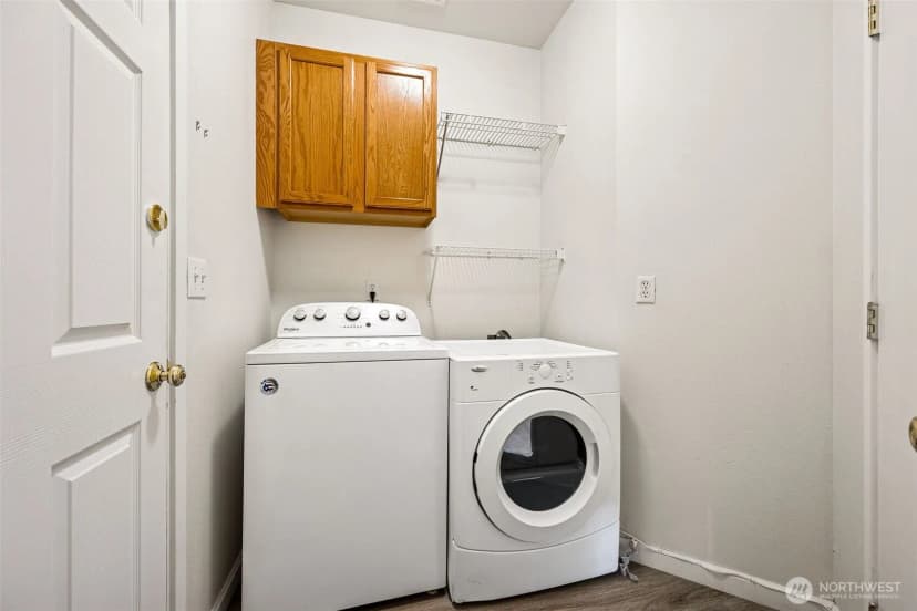 Property photo for 11314 3rd Avenue Ct E, Tacoma photo 22