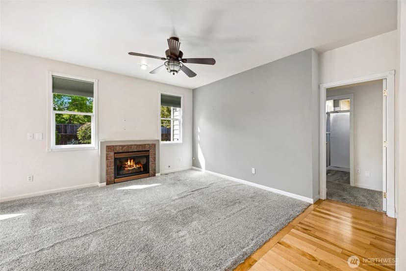 Property photo for 11314 3rd Avenue Ct E, Tacoma photo 9
