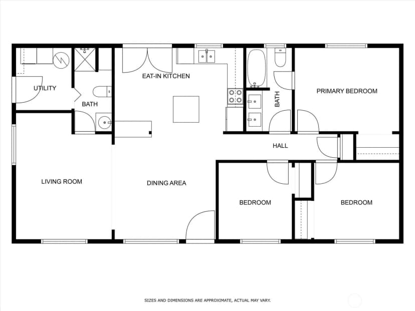 Property photo for 15504 180th Avenue Ne, Woodinville photo 35