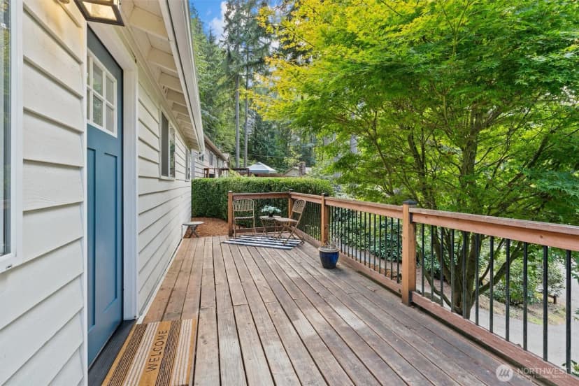 Property photo for 15504 180th Avenue Ne, Woodinville photo 32