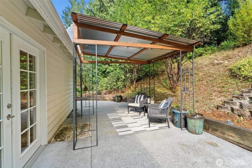 Property photo for 15504 180th Avenue Ne, Woodinville photo 22