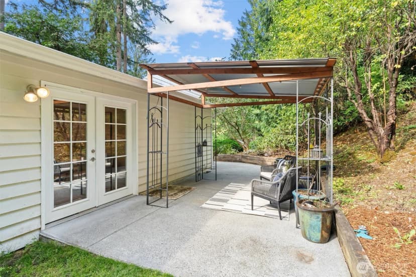 Property photo for 15504 180th Avenue Ne, Woodinville photo 23