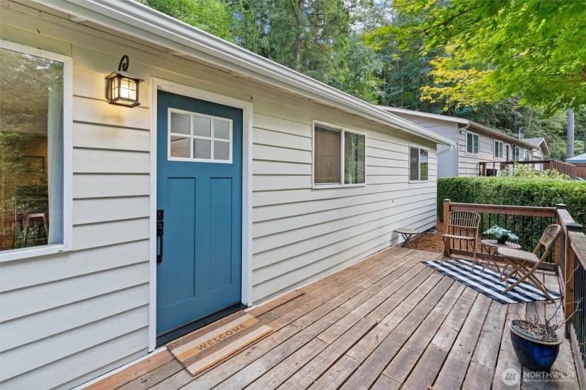 Property photo for 15504 180th Avenue Ne, Woodinville photo 2