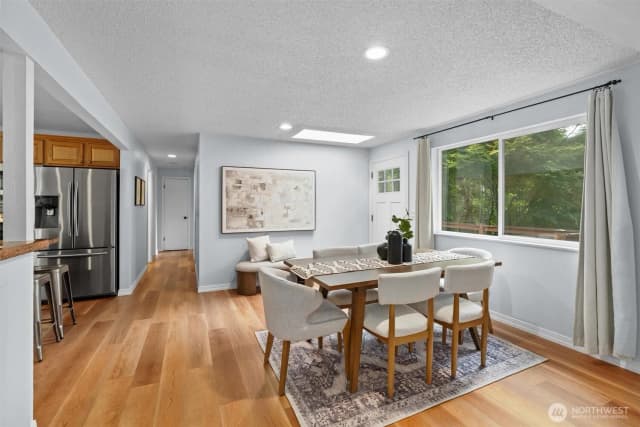 Property photo for 15504 180th Avenue Ne, Woodinville photo 5