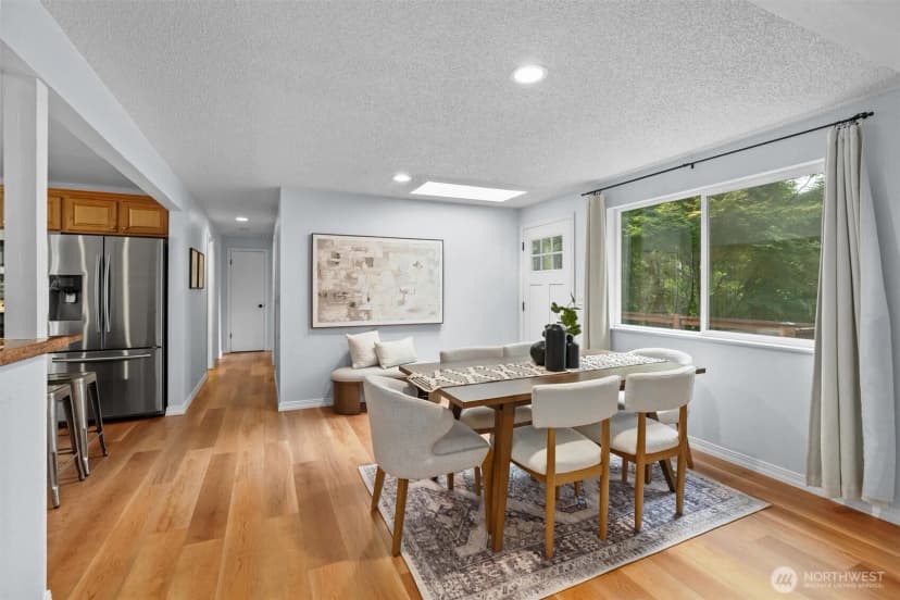 Property photo for 15504 180th Avenue Ne, Woodinville photo 5