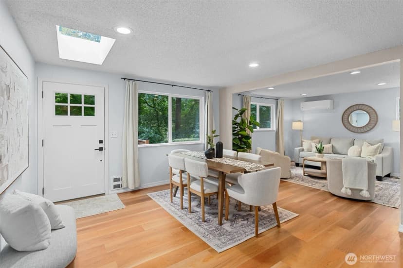 Property photo for 15504 180th Avenue Ne, Woodinville photo 4