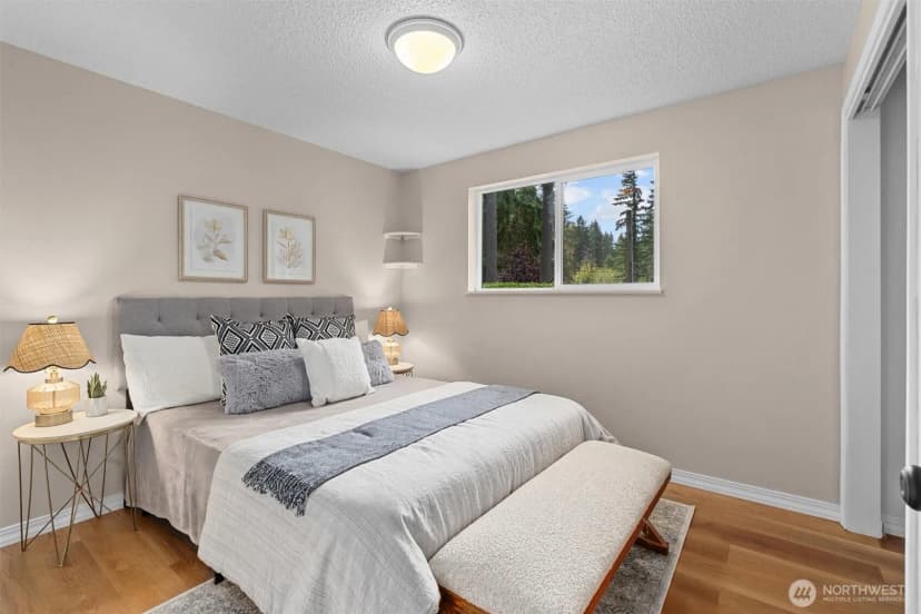Property photo for 15504 180th Avenue Ne, Woodinville photo 19