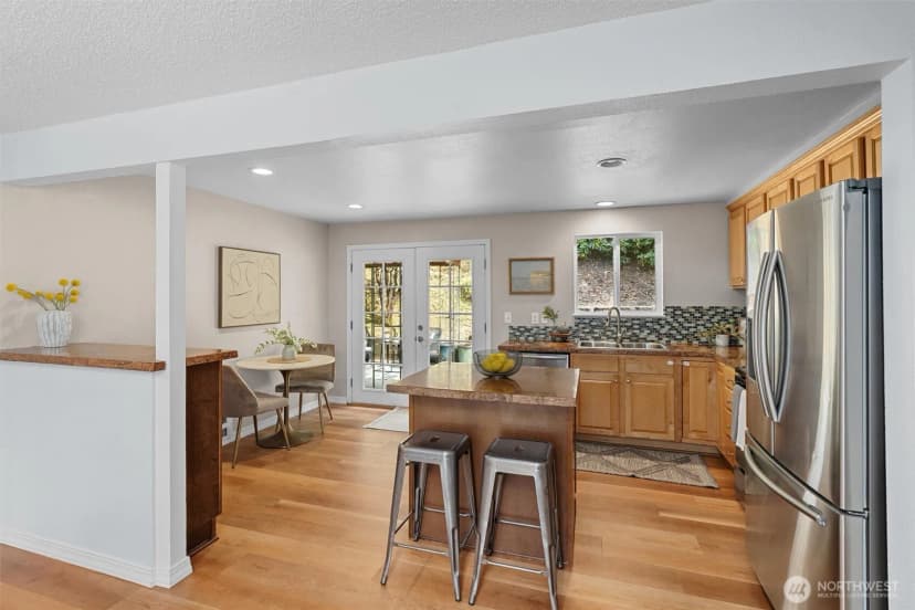 Property photo for 15504 180th Avenue Ne, Woodinville photo 10