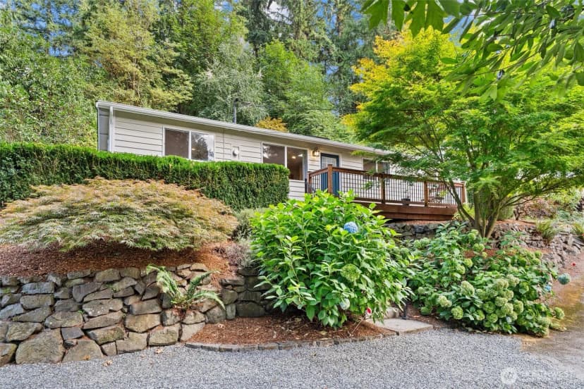 Property photo for 15504 180th Avenue Ne, Woodinville photo 33