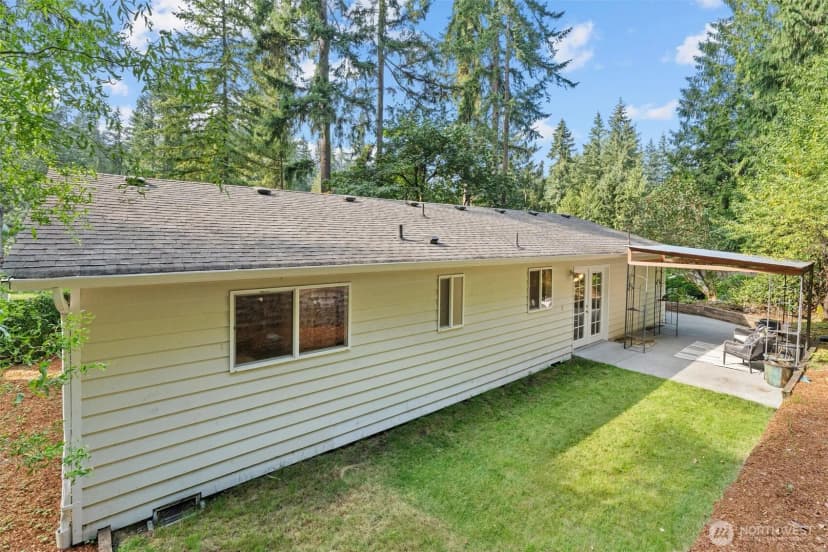 Property photo for 15504 180th Avenue Ne, Woodinville photo 26