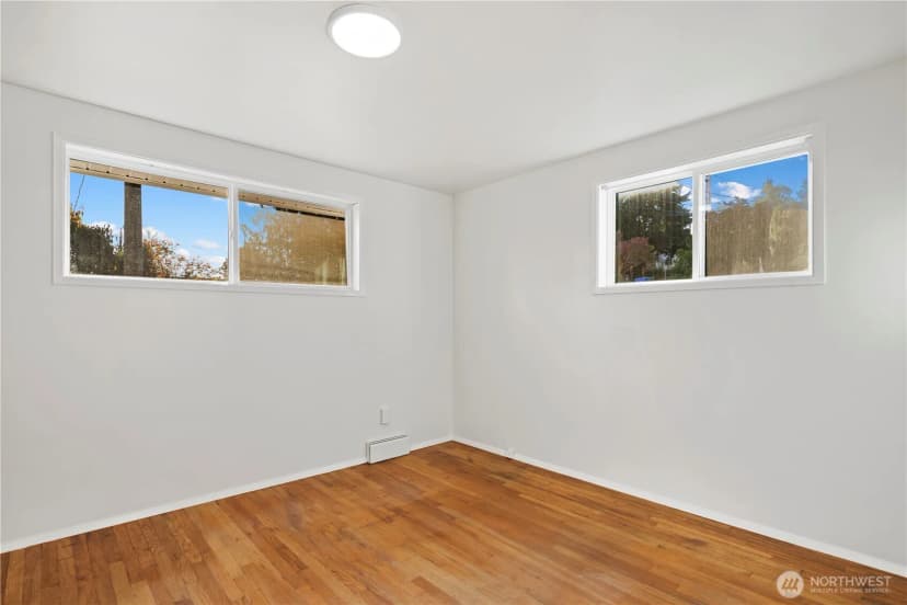 Property photo for 14857 Wallingford Avenue N, Shoreline photo 13