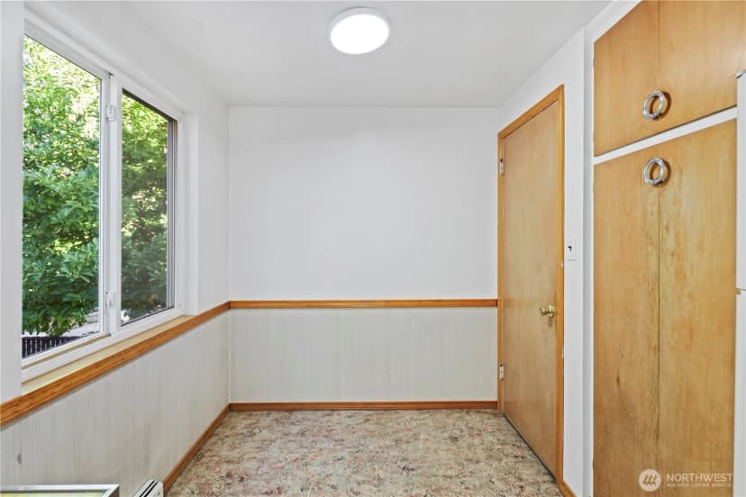 Property photo for 14857 Wallingford Avenue N, Shoreline photo 7