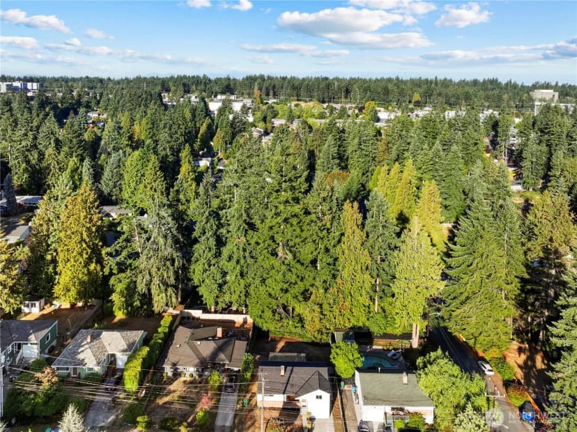 Property photo for 14857 Wallingford Avenue N, Shoreline photo 20