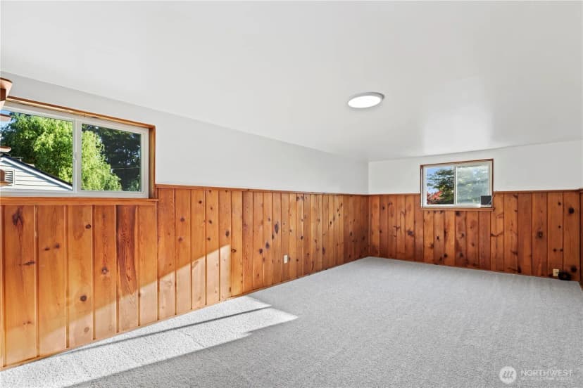 Property photo for 14857 Wallingford Avenue N, Shoreline photo 14