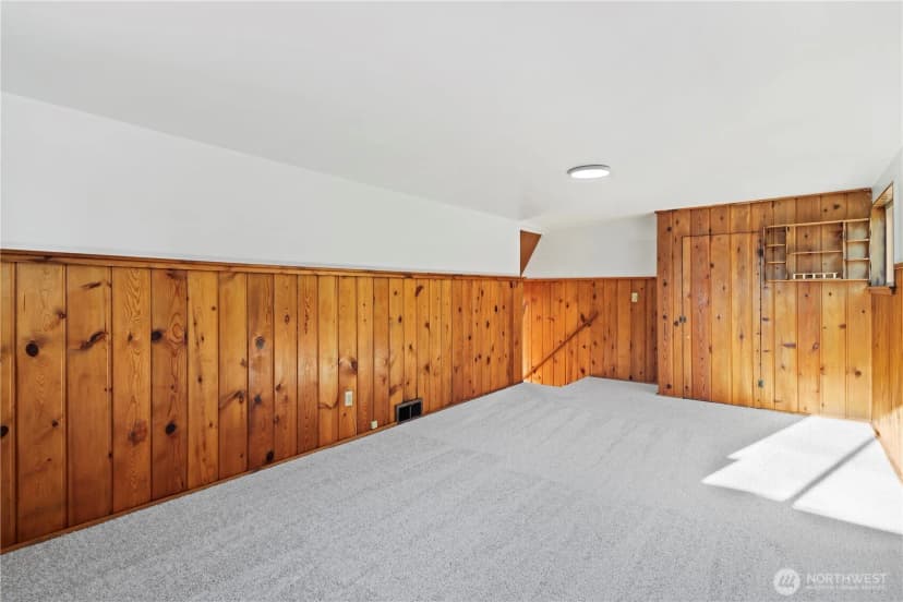 Property photo for 14857 Wallingford Avenue N, Shoreline photo 16