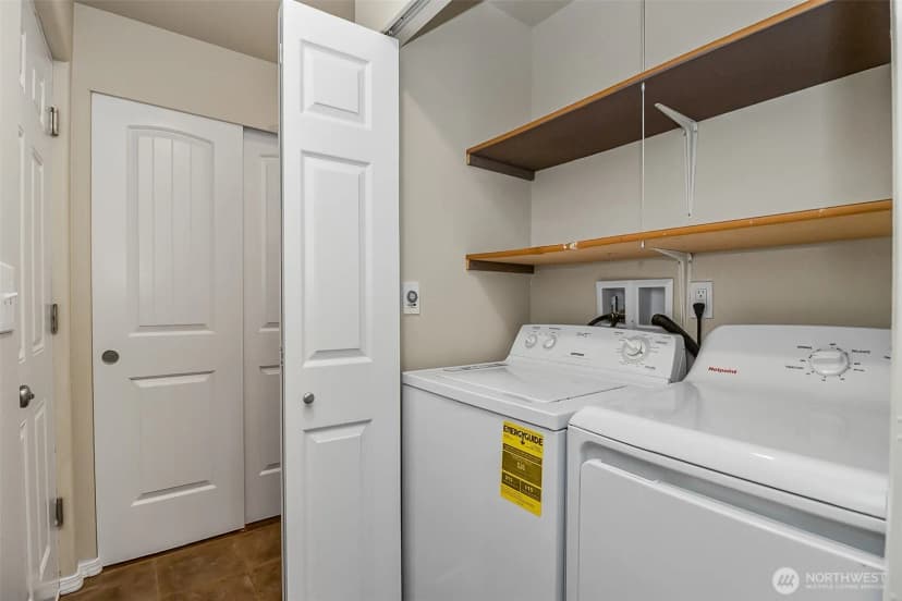 Property photo for 21131 119th Street Ne, Granite Falls photo 16