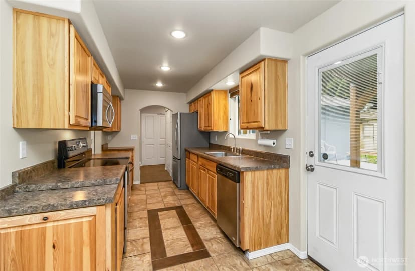 Property photo for 21131 119th Street Ne, Granite Falls photo 8