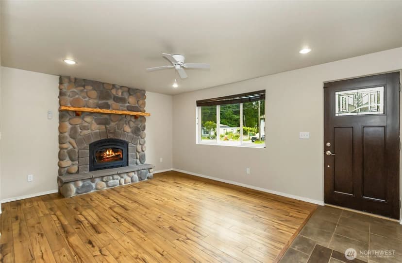 Property photo for 21131 119th Street Ne, Granite Falls photo 6