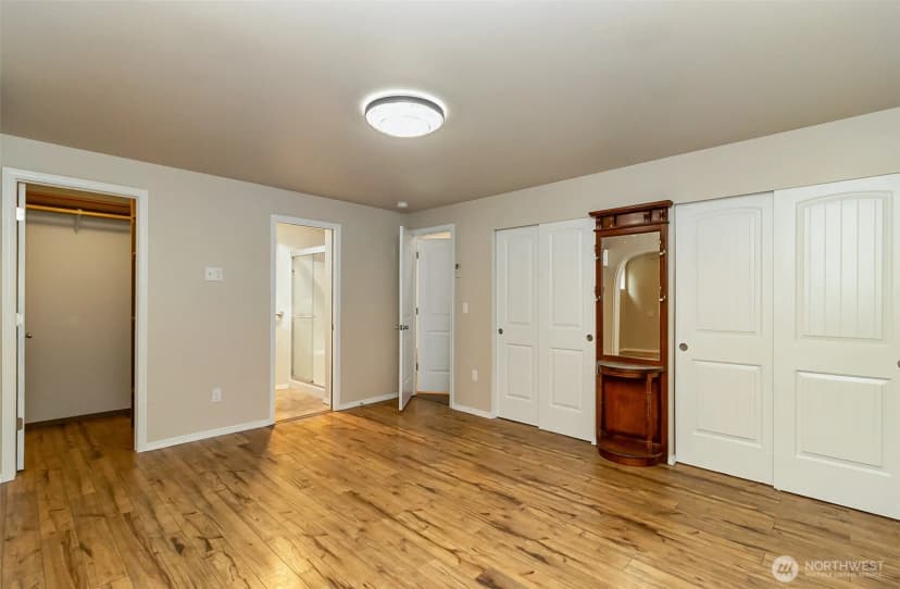 Property photo for 21131 119th Street Ne, Granite Falls photo 22