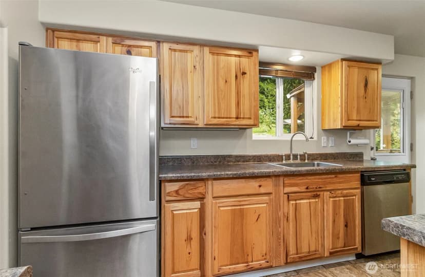 Property photo for 21131 119th Street Ne, Granite Falls photo 13