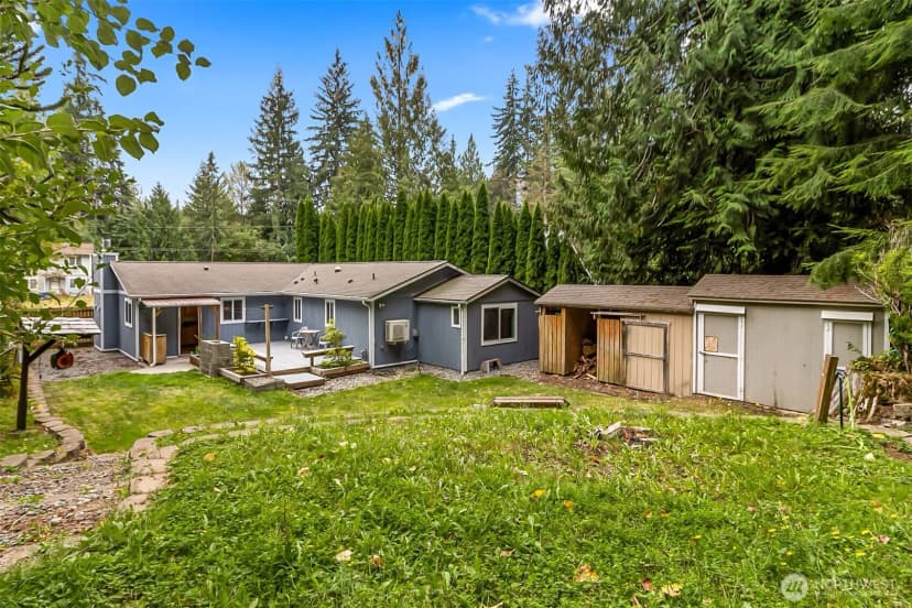 Property photo for 21131 119th Street Ne, Granite Falls photo 30