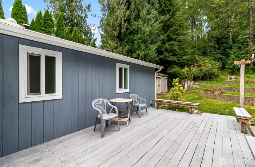 Property photo for 21131 119th Street Ne, Granite Falls photo 32