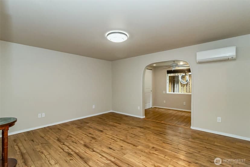 Property photo for 21131 119th Street Ne, Granite Falls photo 23
