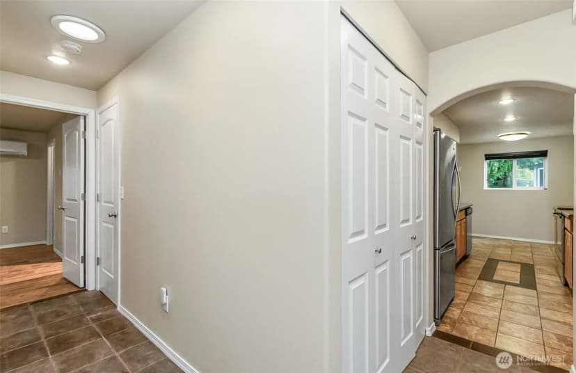 Property photo for 21131 119th Street Ne, Granite Falls photo 17