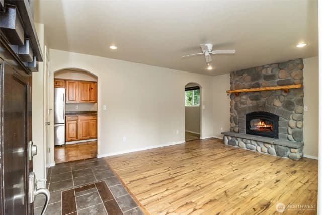 Property photo for 21131 119th Street Ne, Granite Falls photo 4