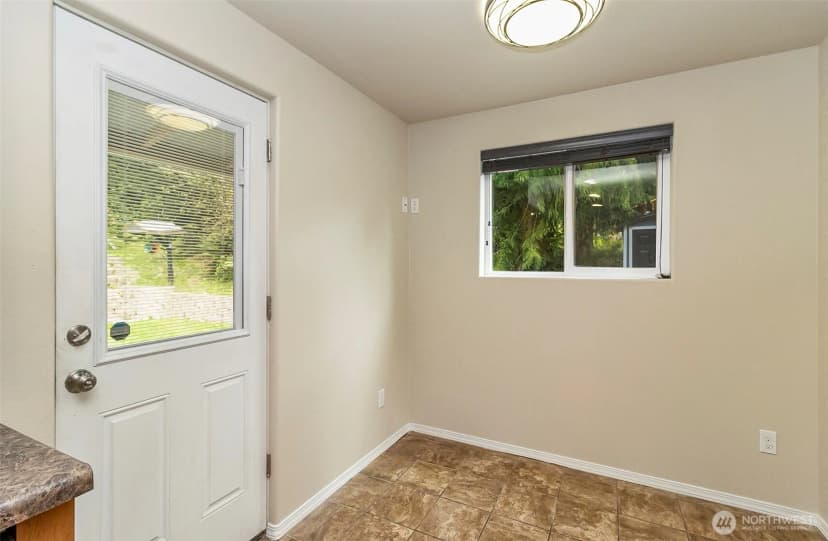 Property photo for 21131 119th Street Ne, Granite Falls photo 14
