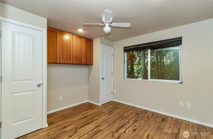 Property photo for 21131 119th Street Ne, Granite Falls photo 18
