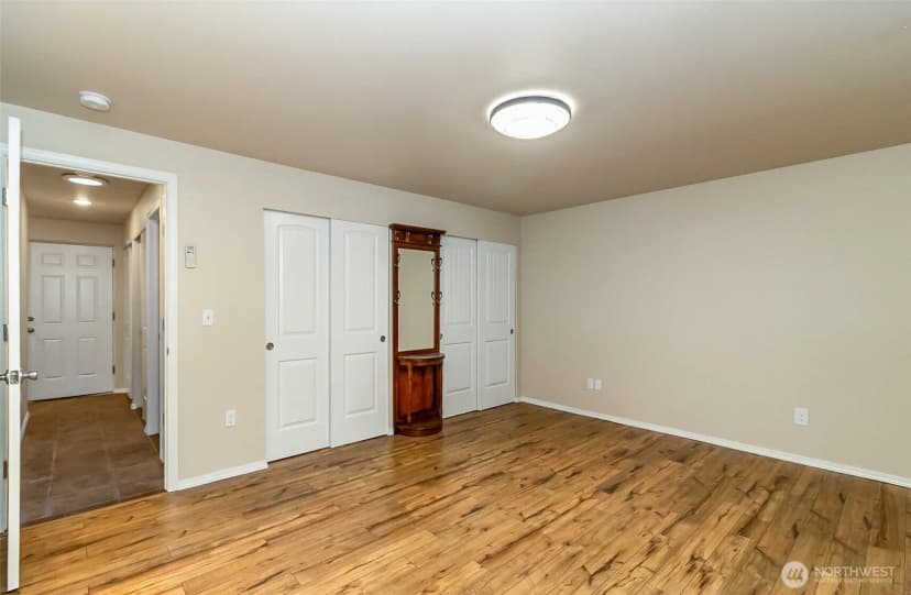Property photo for 21131 119th Street Ne, Granite Falls photo 21