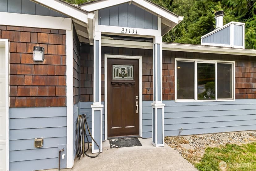 Property photo for 21131 119th Street Ne, Granite Falls photo 3