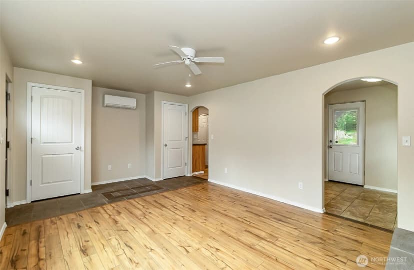 Property photo for 21131 119th Street Ne, Granite Falls photo 7