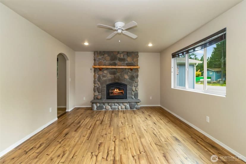 Property photo for 21131 119th Street Ne, Granite Falls photo 5