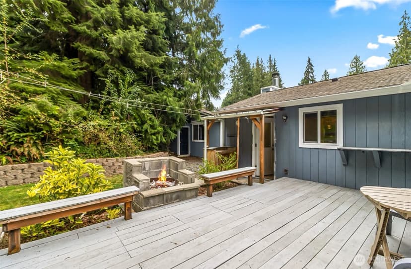 Property photo for 21131 119th Street Ne, Granite Falls photo 33