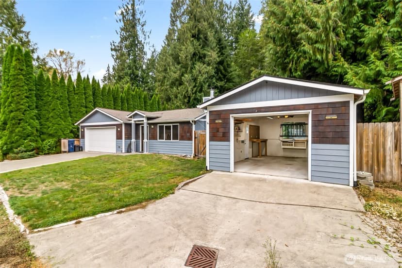Property photo for 21131 119th Street Ne, Granite Falls photo 35