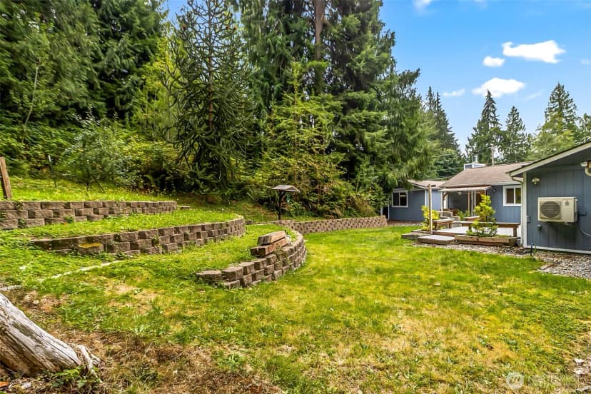 Property photo for 21131 119th Street Ne, Granite Falls photo 29