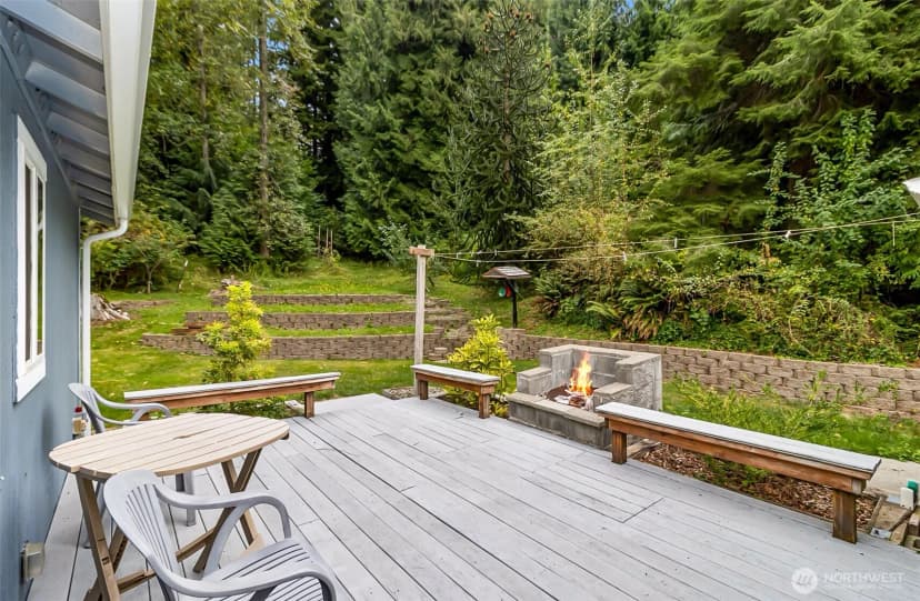 Property photo for 21131 119th Street Ne, Granite Falls photo 31