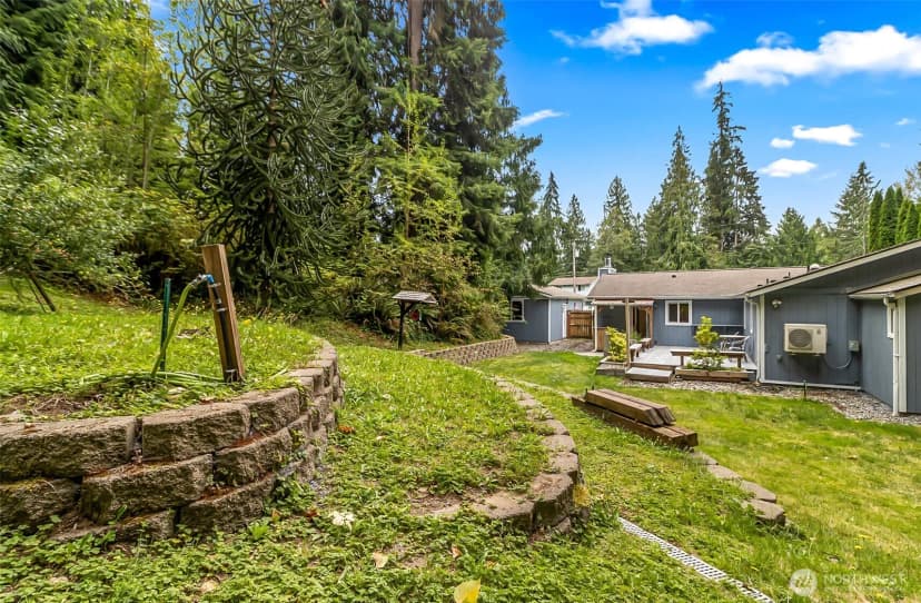 Property photo for 21131 119th Street Ne, Granite Falls photo 28