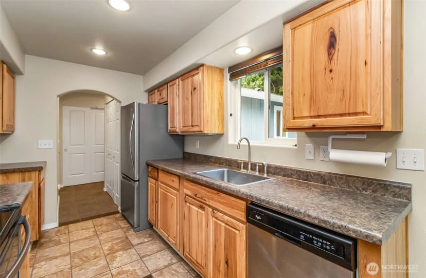 Property photo for 21131 119th Street Ne, Granite Falls photo 11