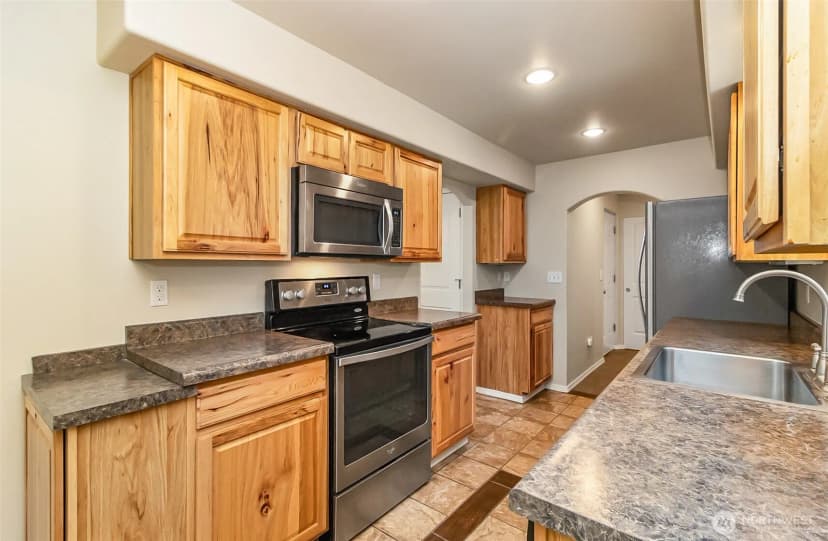 Property photo for 21131 119th Street Ne, Granite Falls photo 10