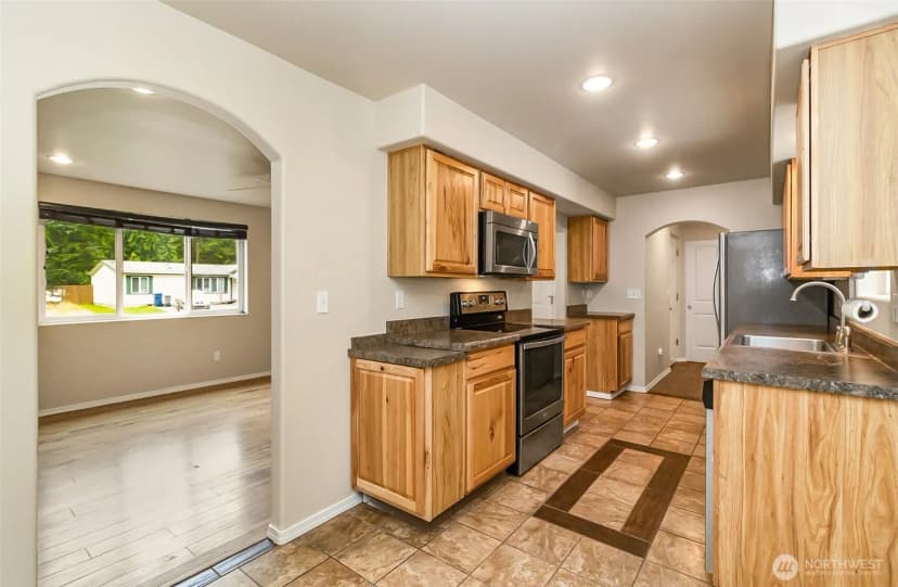 Property photo for 21131 119th Street Ne, Granite Falls photo 9