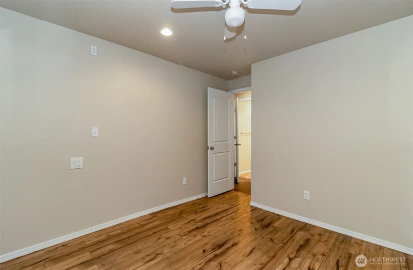 Property photo for 21131 119th Street Ne, Granite Falls photo 19
