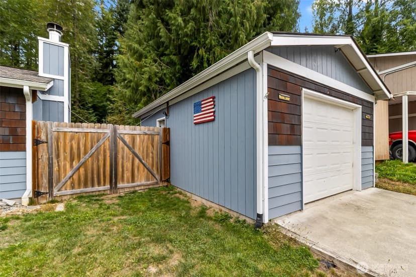 Property photo for 21131 119th Street Ne, Granite Falls photo 34