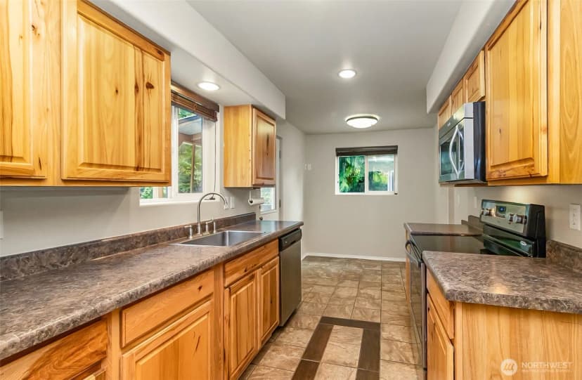 Property photo for 21131 119th Street Ne, Granite Falls photo 12