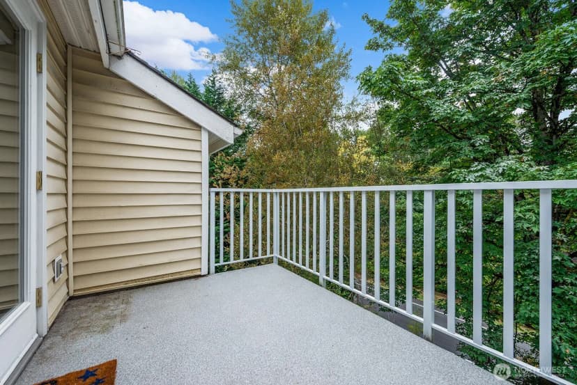 Property photo for 2720 Se 118th Avenue #302, Bellevue photo 26