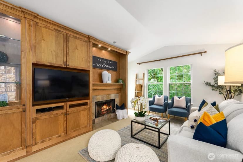 Property photo for 2720 Se 118th Avenue #302, Bellevue photo 11